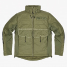 VIKTOS | Zerodark Jacket | Ranger VIKTOS | Zerodark Jacket | Ranger